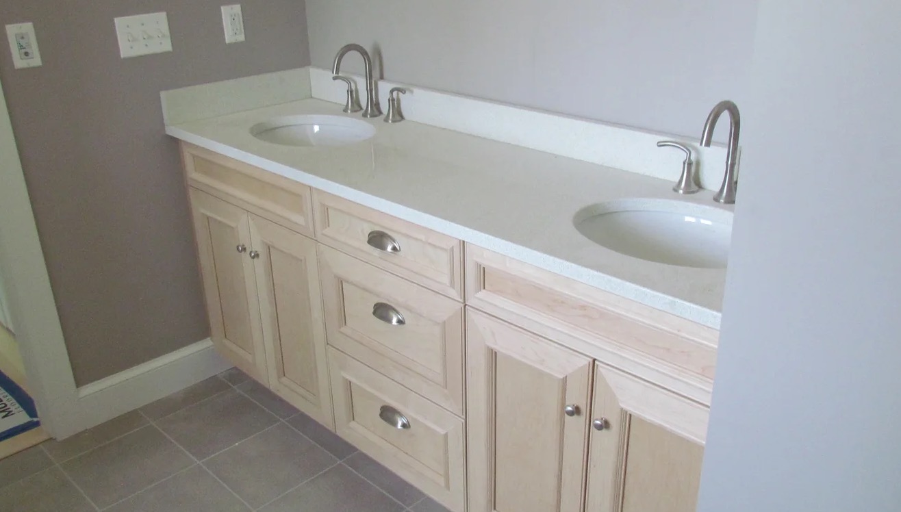 Sink Overflow Water Removal in Norfolk, VA