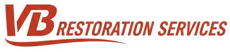 VB Restoration Services