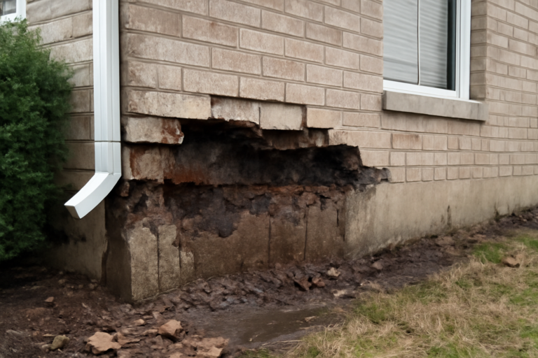 Hydrostatic Pressure Water Removal