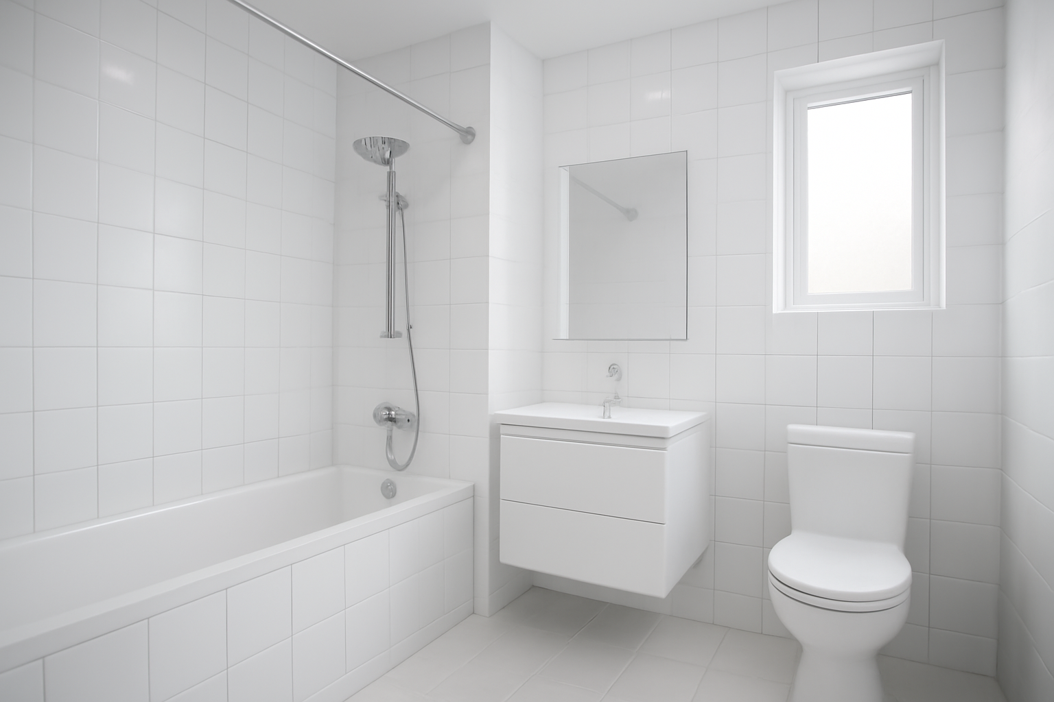 Mold remediation service